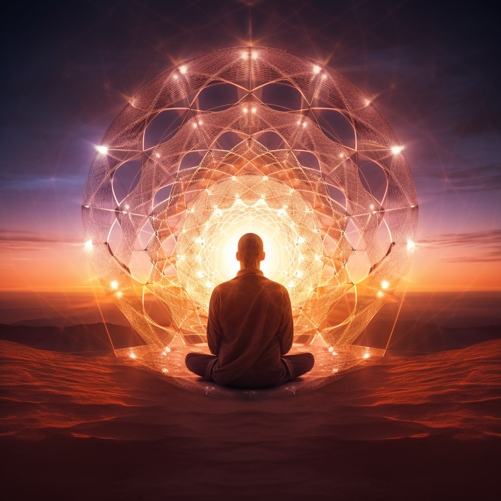 gilles_A_a_meditator_communicating_with_their_higher_self_or_so_a07c78ac-f240-41ee-b17a-15f062e855cb