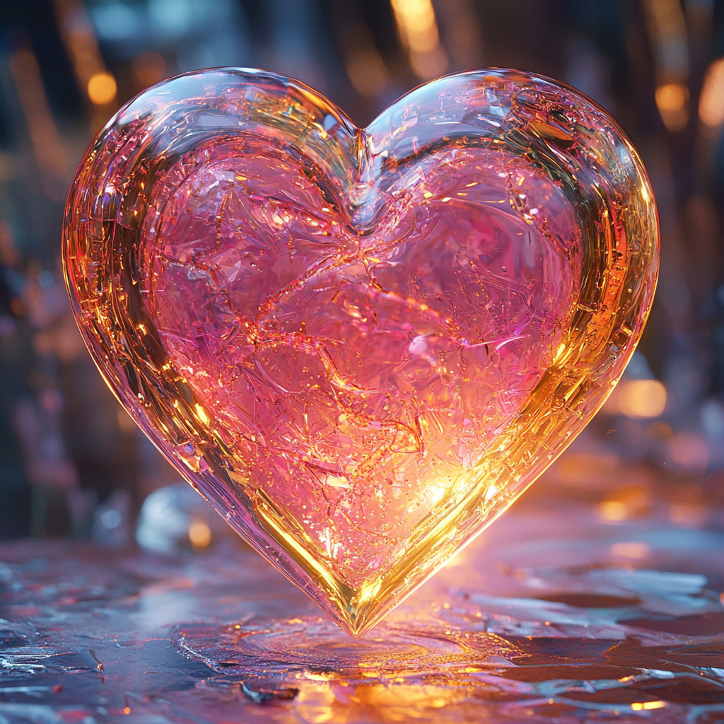 Soin d’Urgence Dauphin : Retrouver Calme, Paix et Sécurité en Moins de 3 Minutes