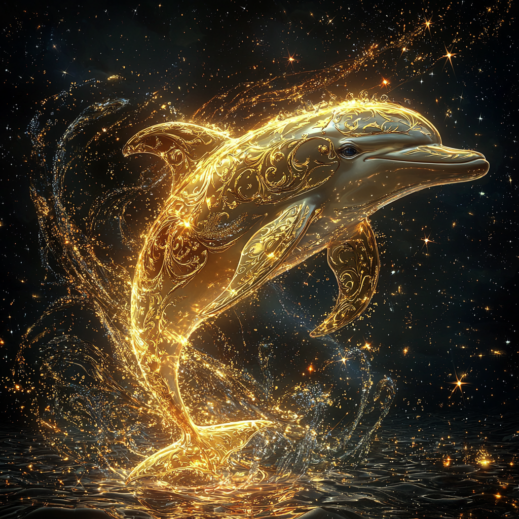 Soin d’urgence – Saut Quantique