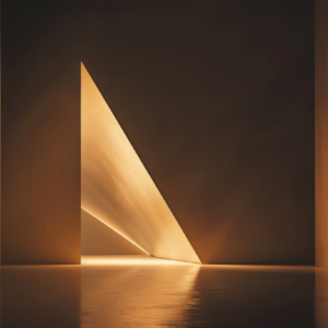 LUMEN (paiement en 1 fois)