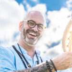 Photo de Profil de frederic-barbey