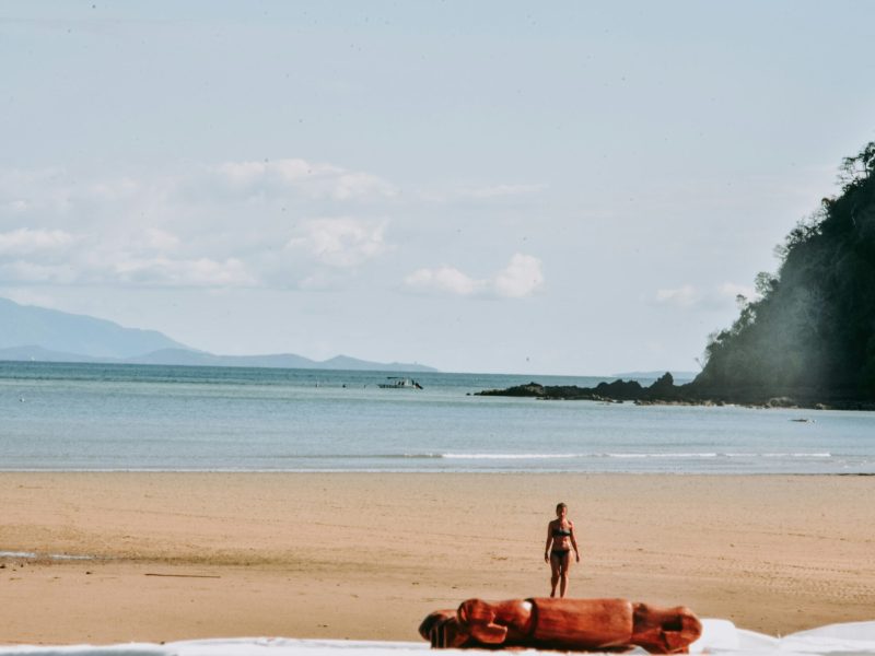 sandy-ravaloniaina-4vPg6sXb_U0-unsplash